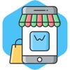Bohen Shop icon