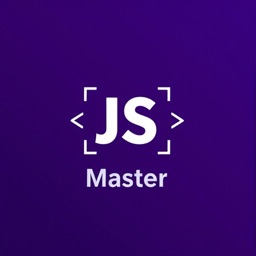 JS Master
