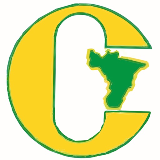 SIGMA BRONI STRADELLA