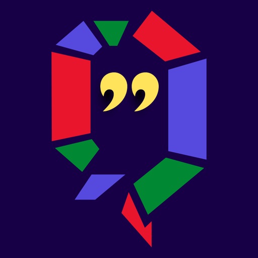 Quotable by Nomadsoft