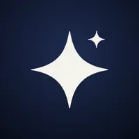 ChatAI - On Device AI
