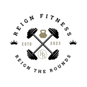 Reign Fitness