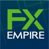 FX Empire: News & Market Data icon