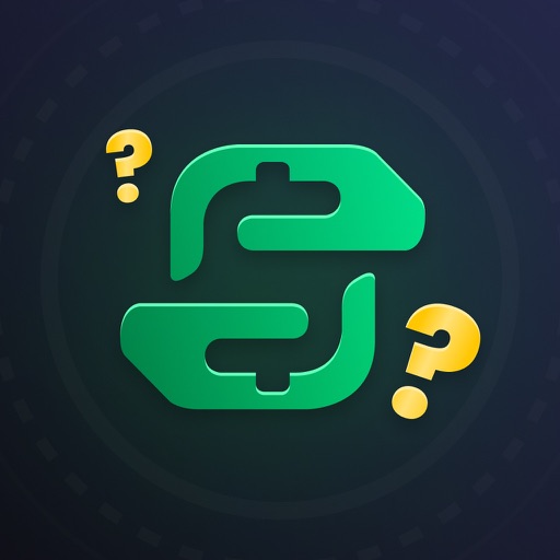 Freecash: Earn Money & Rewards