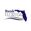 BankFlorida Mobile icon