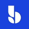 Bluevine icon