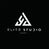 YD ELITE STUDIO contact information