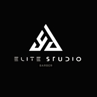 YD ELITE STUDIO logo