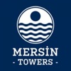 Mersin Towers