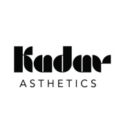 Kadar Cosmetics