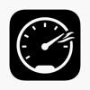 Speedometer Max⁺ icon