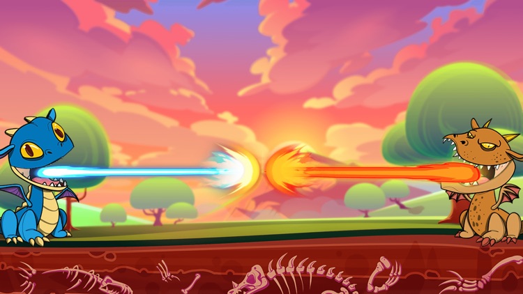 学启乐专注力 screenshot-3