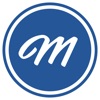 Martin's Wine icon