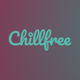 Chillfree : Movies, TV & More