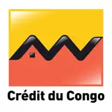 CDCNet+ - Icône de l’app