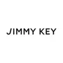 Jimmy Key