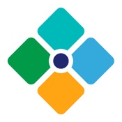 CERRA Global