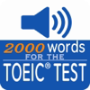 最重要英語單詞(發音版)for the TOEIC®TEST - HuMinghua