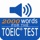 最重要英語單詞(發音版)for the TOEIC®TEST