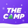 Get THE CAMP for iOS, iPhone, iPad Aso Report
