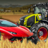Farm25：Farming Simulator Mods - Natalia Pagava