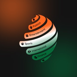 Digital bharat
