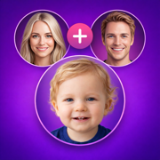 AI Baby Generator: Baby Names