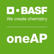 oneAP