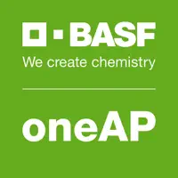 oneAP