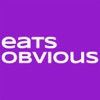 Eats Obvious icon