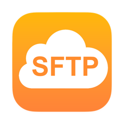 SFTP Server