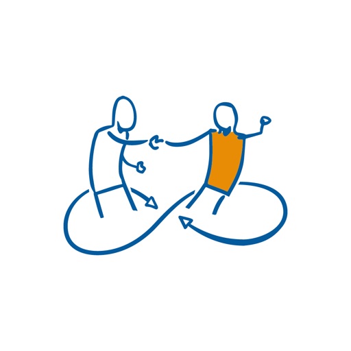 Meester van je eigen leven!