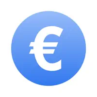 Easy Currency Converter: FOREX
