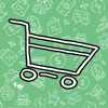 Shopper Keeper icon