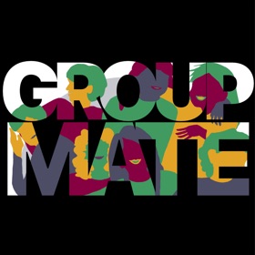 螢幕擷取畫面 (5) MyGroupMate