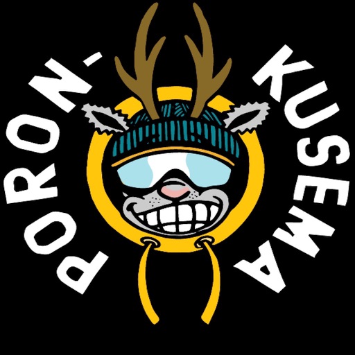 PKpisteet app icon