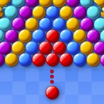 Download Bubble Shooter Pop! app