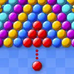 Bubble Shooter Pop! App Problems