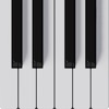 Mini Piano Pro icon