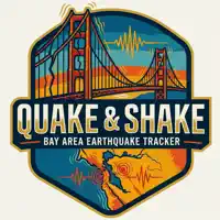 Quake & Shake