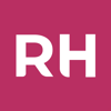 RH: Weight Loss and Fitness - ReverseGroup Sia