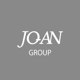 JOAN GROUP