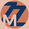 Zorg met zorg icon