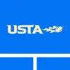 USTA Tennis App Delete