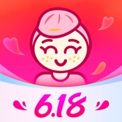 买手妈妈