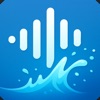 App icon for CleanSound: Speaker Cleaner
