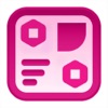 Scan Mobux icon