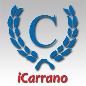 屏幕截图 (4) iCarrano