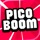Picoboom - Group Party Game