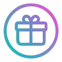 GiftMeUp